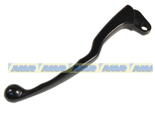 440073 clutch lever - yamaha, dt