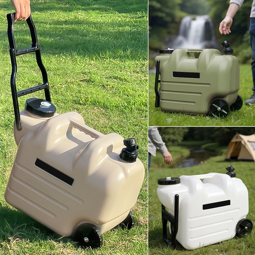 25l camping fishing - 10/18/25l,