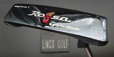 TaylorMade Rossa Daytona I