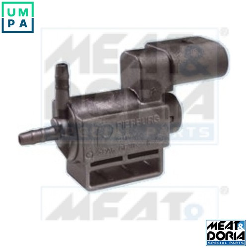 Valve air control - valve,