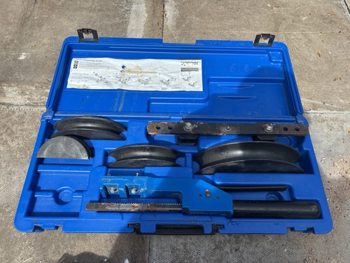 Uponor uni pipe - uponor, plus