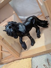 Breyer Horse Traditional