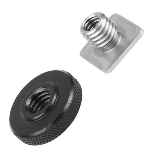 4 adapter screw - adapter,