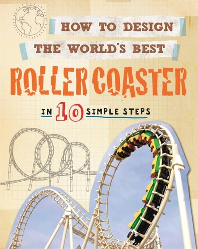 How design the worlds - how,