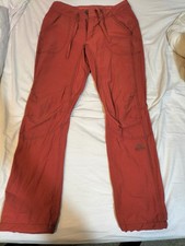 Mountain Equipment Viper Pant