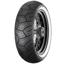Cruiser Tyre Continental