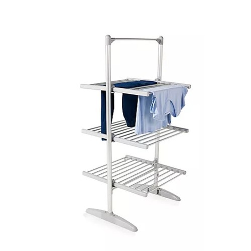 Kalorik tier heated airer - 3,