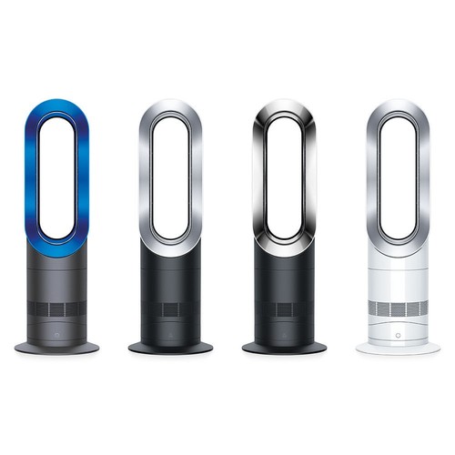 Dyson am09 hot - am09, cool