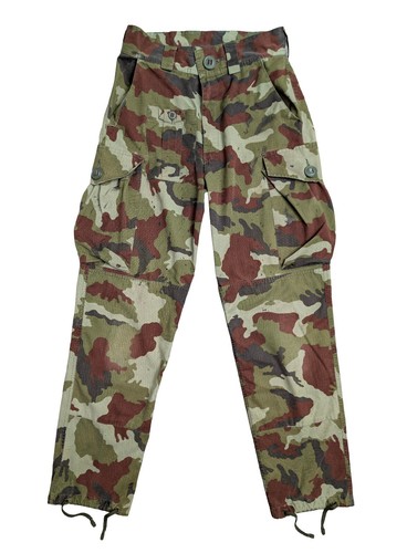 Irish dpm paddyflage combat - dpm,