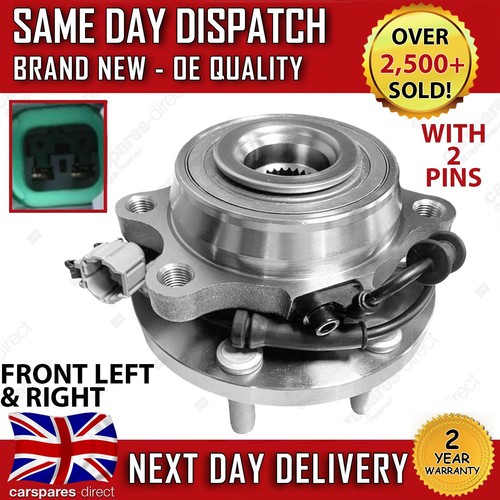 For nissan navara - nissan, d40