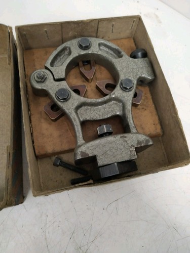 Genuine myford fixed - genuine,