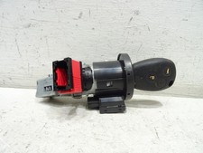 RENAULT Clio X85 MKIII