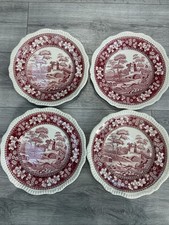 Spode Tower Design Large