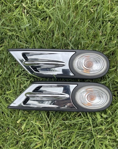 Mini genuine r55 r56 - genuine,