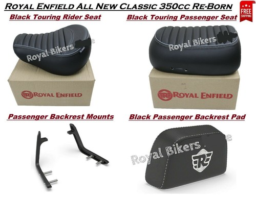 Royal enfield classic - royal,
