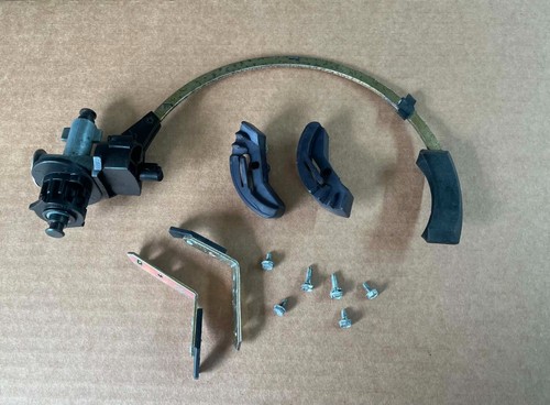 Rowe ami jukebox gripper bow - rowe-ami,