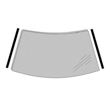 FORD MONDEO 2000 - 2007