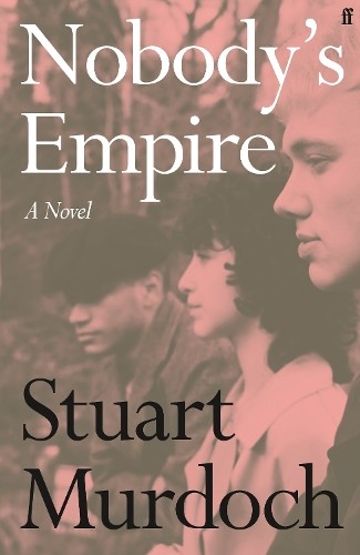 Nobody empire empathetic - nobody's, empire: