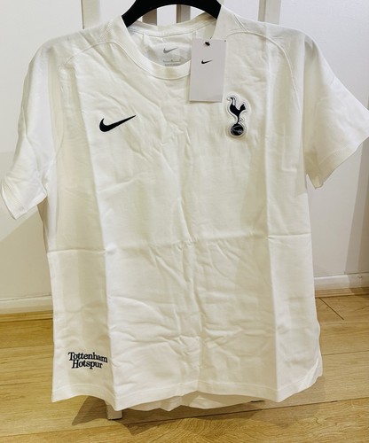 Tottenham hotspur men - tottenham,