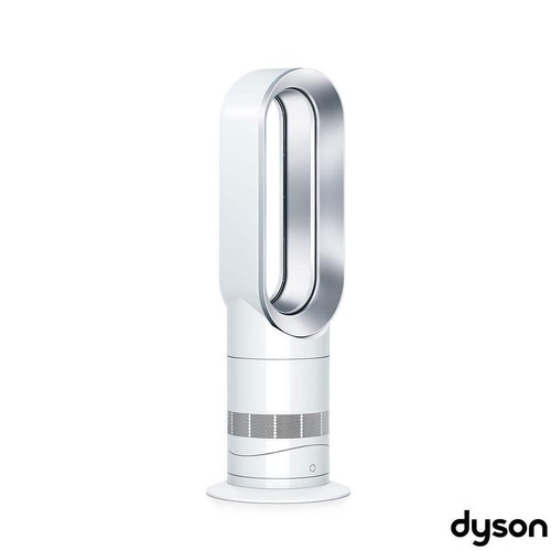 Dyson am09 hot - dyson, jet