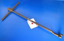 M88 Tank Recovery Vehicle Fuel