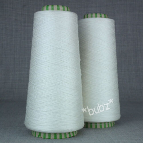 Stunning super fine - super, silk