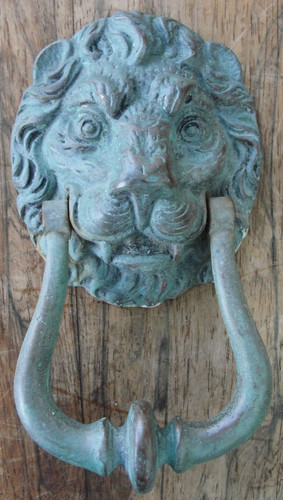 Superb large antique victorian - superb,