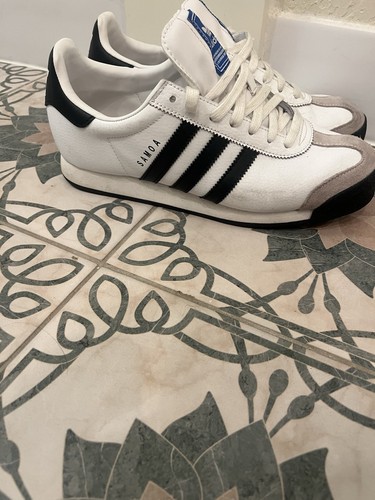 Adidas originals men samoa - adidas,