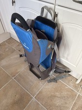 LittleLife Explorer Child