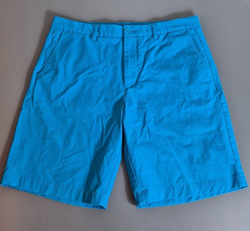 Vineyard vines mens the go - vines,