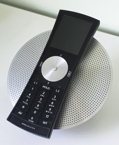 Bang olufsen beocom 5 - olufsen,