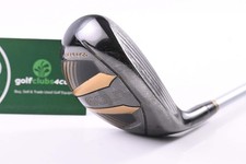 Benross Gold Speed #4 Hybrid /