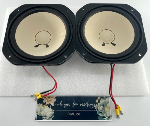 Yamaha 1801 10m - ja-1801, ns-10m