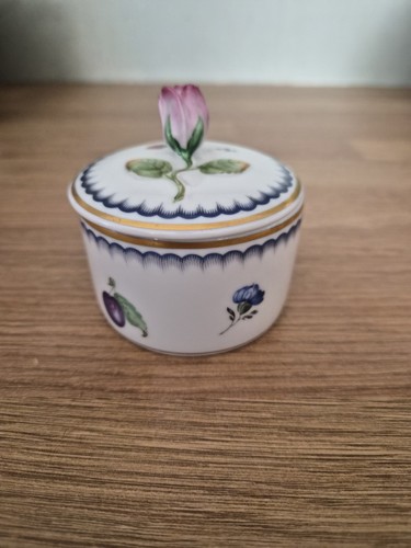 Vintage richard ginori italian - ginori,