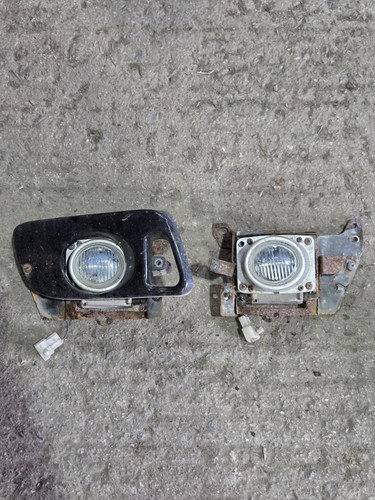 1992 1995 honda civic - 1992-1995,