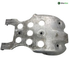 Honda XL 250 S 1978-1982 Foot