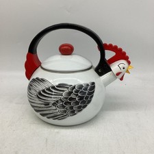 Vintage Kamestein Rooster