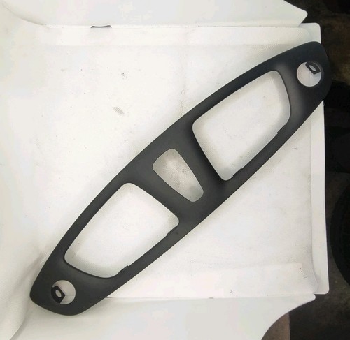 Mk3 renault scenic - 09-16,