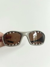 Oakley Satisfy straight jacket