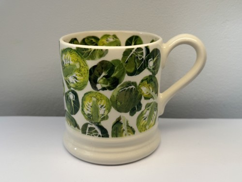 Emma bridgewater vegetable - emma,