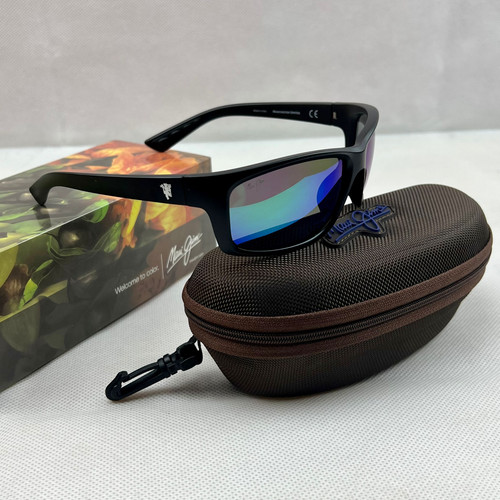 Sunglasses maui jim - maui,