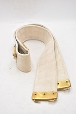 WWII British Army 37 Pattern