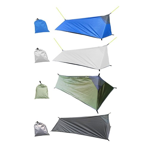 Lightweight camping tent - lightweight,