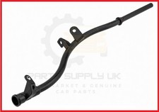 NEW FOR VW AUDI SEAT SKODA 1.6