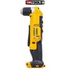 DeWalt DCD740N-XJ 18V XR