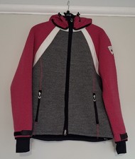 Dale Of Norway Jotunheimen