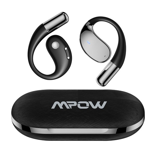 Mpow wireless bluetooth 4 - wireless,