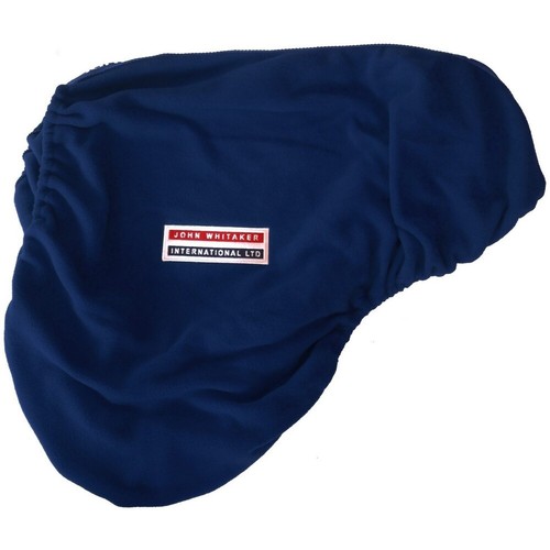 John whitaker saddle cover - whitaker,