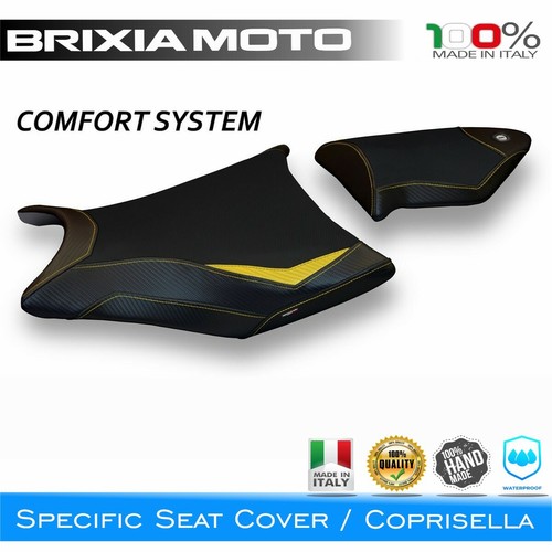 Essen comfort 4yl - 2, seat