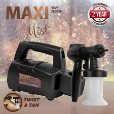 Maximist Spraymate TNT Spray